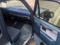 1988 GMC Suburban for sale in Michigan (ID-116067)
