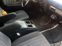 1988 GMC Suburban for sale in Michigan (ID-116067)