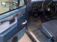 1988 GMC Suburban for sale in Michigan (ID-116067)