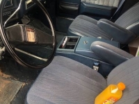 1988 GMC Suburban for sale in Michigan (ID-116067)