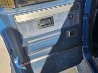 1988 GMC Suburban for sale in Michigan (ID-133677)