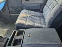 1988 GMC Suburban for sale in Michigan (ID-133677)