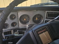 1988 GMC Suburban for sale in Michigan (ID-133677)