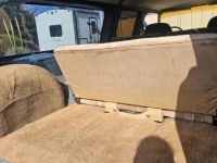 1988 GMC Suburban for sale in Michigan (ID-133677)