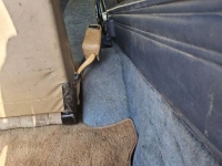 1988 GMC Suburban for sale in Michigan (ID-133677)