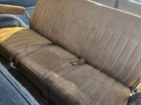 1988 GMC Suburban for sale in Michigan (ID-133677)