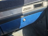1988 GMC Suburban for sale in Michigan (ID-133677)