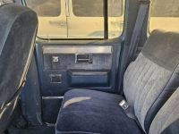 1988 GMC Suburban for sale in Michigan (ID-133677)