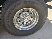 1988 GMC Suburban for sale in Michigan (ID-133677)