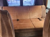 1988 GMC Vandura for sale in Michigan (ID-145366)