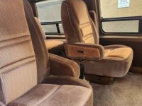 1988 GMC Vandura for sale in Michigan (ID-145366)