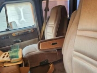 1988 GMC Vandura for sale in Michigan (ID-145366)