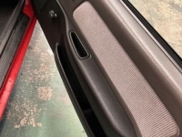 1988 Honda Civic for sale in Riverhead, New York (ID-121264)