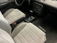 1988 Honda Civic for sale in Riverhead, New York (ID-121264)