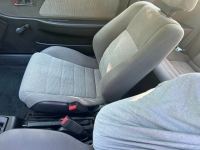 1988 Honda Civic for sale in Riverhead, New York (ID-121264)
