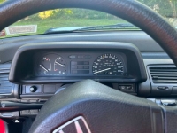 1988 Honda Civic for sale in Riverhead, New York (ID-121264)