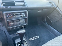 1988 Honda Civic for sale in Riverhead, New York (ID-121264)