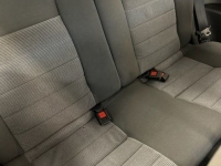 1988 Honda Civic for sale in Riverhead, New York (ID-121264)