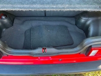 1988 Honda Civic for sale in Riverhead, New York (ID-121264)