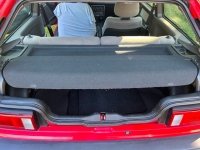 1988 Honda Civic for sale in Riverhead, New York (ID-121264)
