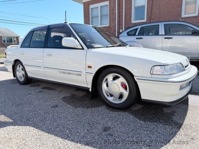 1988 Honda Civic for sale in New York 1988 Honda Civic for sale in New York