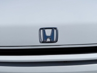 1988 Honda Civic for sale in Riverhead, New York (ID-145333)