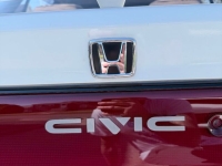 1988 Honda Civic for sale in Riverhead, New York (ID-145333)