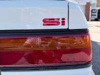 1988 Honda Civic for sale in Riverhead, New York (ID-145333)
