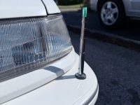 1988 Honda Civic for sale in Riverhead, New York (ID-145333)