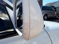 1988 Honda Civic for sale in Riverhead, New York (ID-145333)