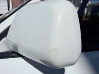 1988 Honda Civic for sale in Riverhead, New York (ID-145333)
