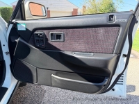1988 Honda Civic for sale in Riverhead, New York (ID-145333)