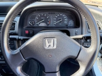1988 Honda Civic for sale in Riverhead, New York (ID-145333)