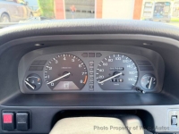 1988 Honda Civic for sale in Riverhead, New York (ID-145333)