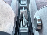 1988 Honda Civic for sale in Riverhead, New York (ID-145333)