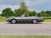 1988 Jaguar XJ for sale in Riverhead, New York (ID-134379)