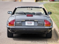 1988 Jaguar XJ for sale in Riverhead, New York (ID-134379)