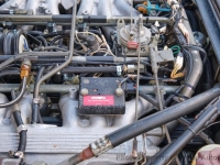 1988 Jaguar XJ for sale in Riverhead, New York (ID-134379)