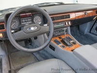 1988 Jaguar XJ for sale in Riverhead, New York (ID-134379)