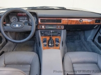 1988 Jaguar XJ for sale in Riverhead, New York (ID-134379)