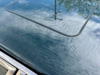 1988 Jaguar XJ6 for sale in Michigan (ID-132716)