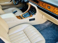1988 Jaguar XJ6 for sale in Michigan (ID-132716)