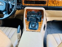 1988 Jaguar XJ6 for sale in Michigan (ID-132716)