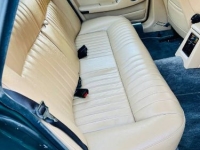 1988 Jaguar XJ6 for sale in Michigan (ID-132716)