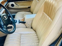 1988 Jaguar XJ6 for sale in Michigan (ID-132716)