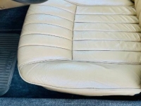 1988 Jaguar XJ6 for sale in Michigan (ID-132716)