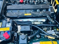 1988 Jaguar XJ6 for sale in Michigan (ID-132716)