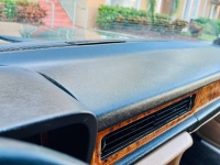 1988 Jaguar XJ6 for sale in Michigan (ID-132716)