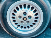 1988 Jaguar XJ6 for sale in Michigan (ID-132716)