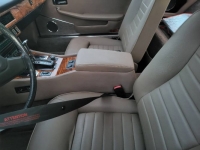1988 Jaguar XJS for sale in Michigan (ID-102457)